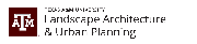Texas A&M University Logo